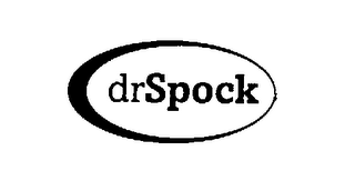 DRSPOCK