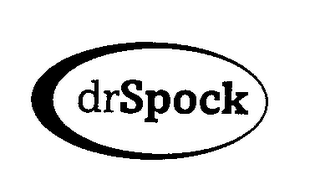 DRSPOCK