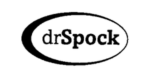 DRSPOCK