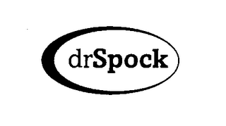 DRSPOCK