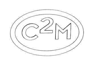 C2M