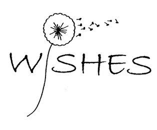 WISHES