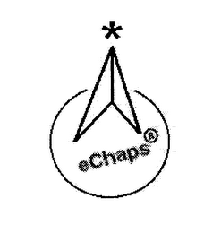 ECHAPS