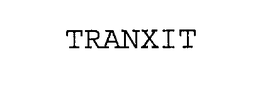 TRANXIT