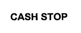 CASH STOP