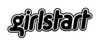 GIRLSTART