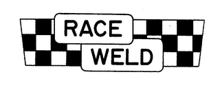 RACE WELD