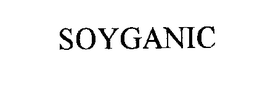 SOYGANIC