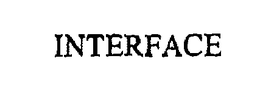 INTERFACE