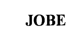 Jobe Valves, Ltd.