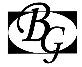 BG