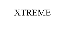XTREME