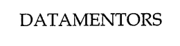 DATAMENTORS, LLC