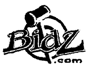 BIDZ.COM