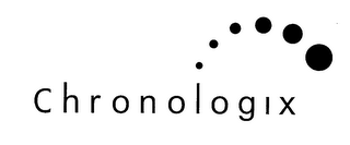 CHRONOLOGIX