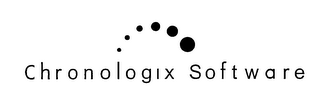 CHRONOLOGIX SOFTWARE