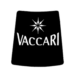 VACCARI