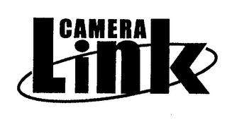 CAMERA LINK