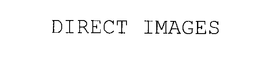 DIRECT IMAGES