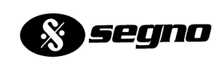 SEGNO