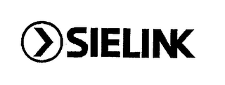 SIELINK