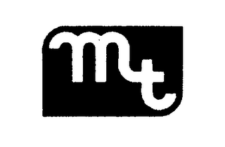 MT