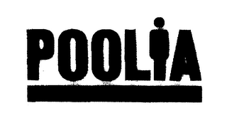 POOLIA