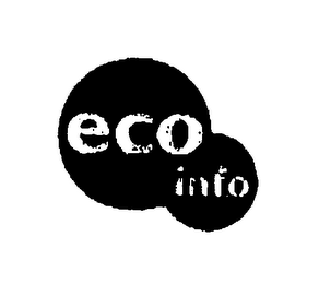 ECO INFO