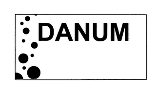 DANUM