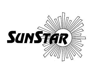 SUNSTAR