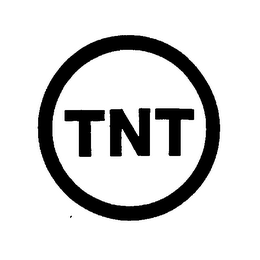 TNT