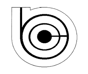 COMMUNITY BROWARD COLLEGE FLORIDA