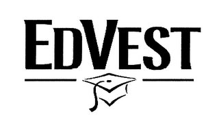 EDVEST