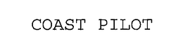 COAST PILOT