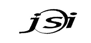 JSI