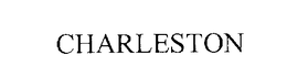 CHARLESTON