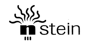 NSTEIN