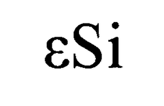 ESI