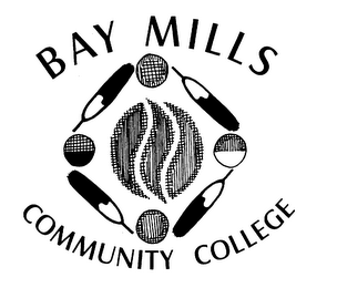 BAY MILLS COMMUNITY COLLEGE