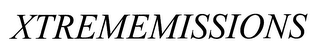 XTREMEMISSIONS
