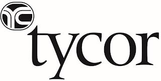 TYCOR