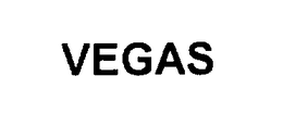 VEGAS