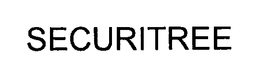 SECURITREE
