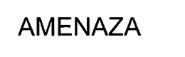 Amenaza Technologies Limited
