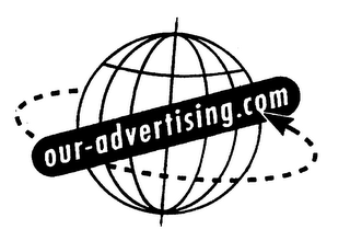 OUR-ADVERTISING.COM