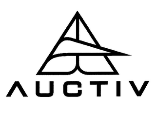 A AUCTIV