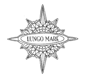 LUNGO MARE