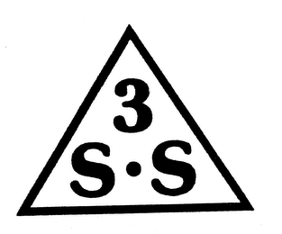 3 SS
