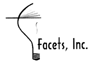 FACETS, INC.