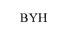 BYH